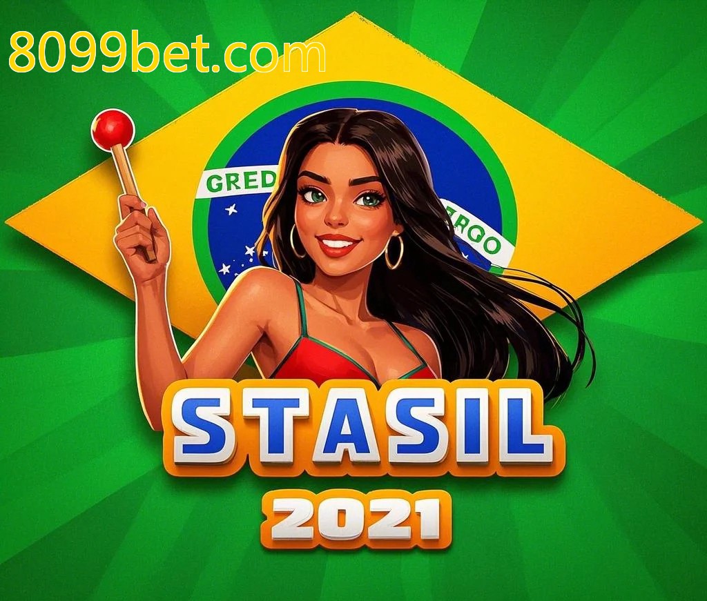 8099bet GAME-Login