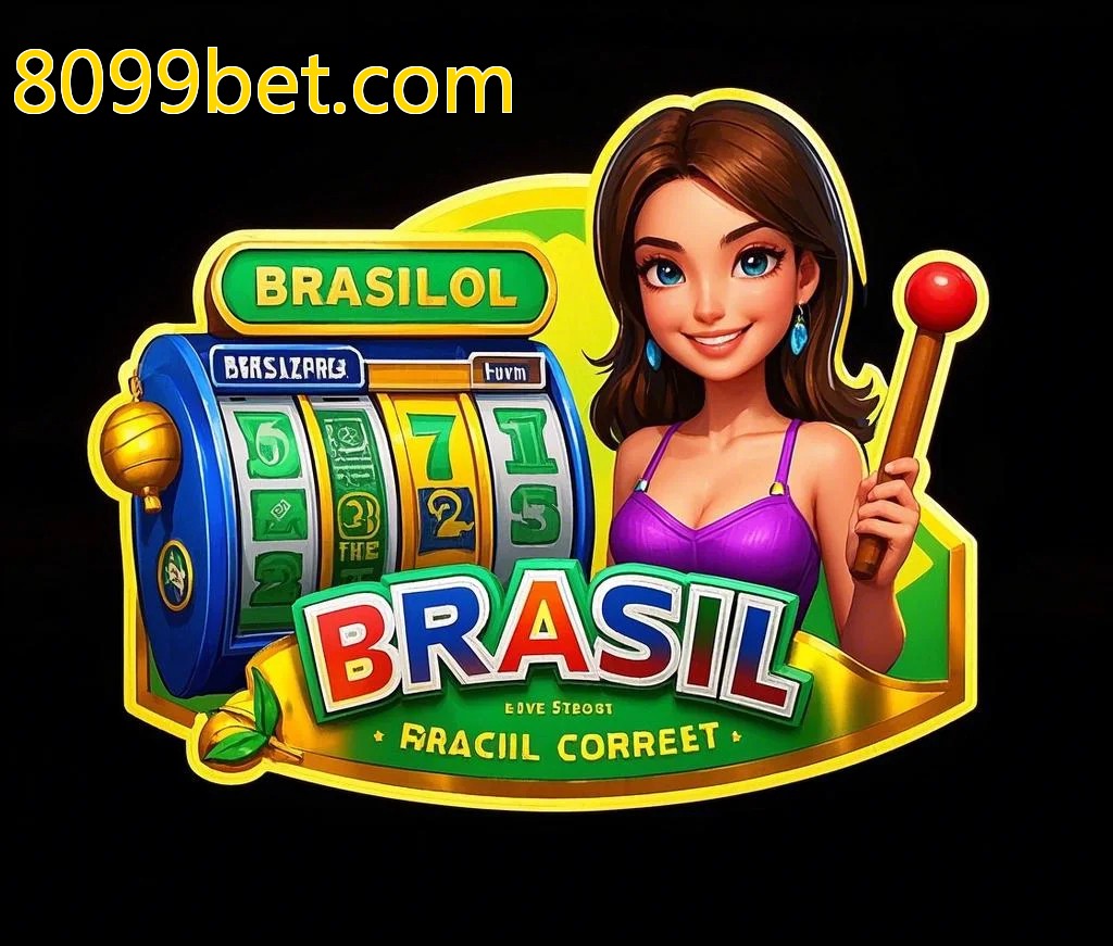 8099betgame-Login