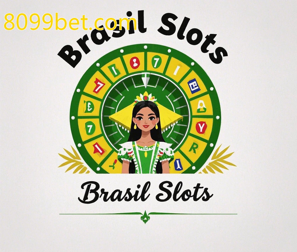 8099bet GAME-Jogo